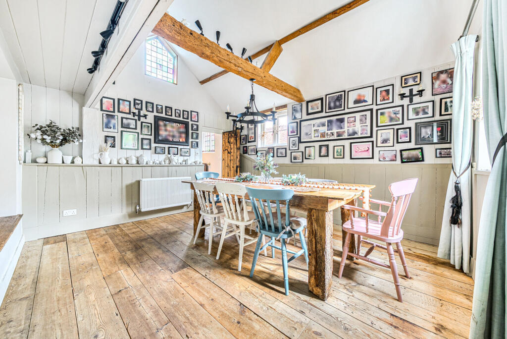 1340361-27-689e28...