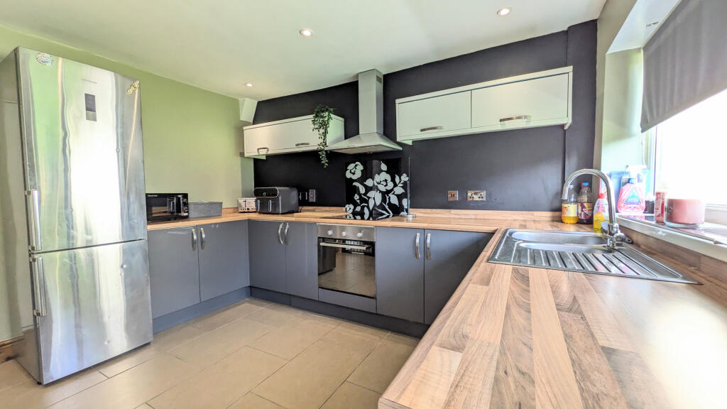 PXL_20250905_095132039.MP~2