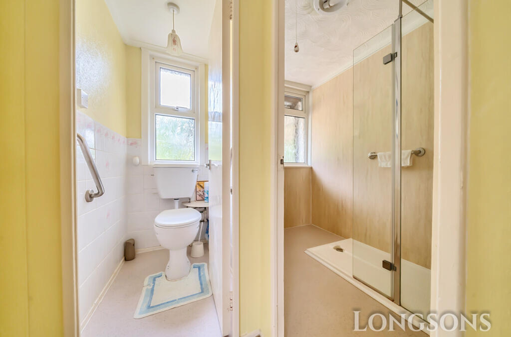 12 T202504011507.jpg