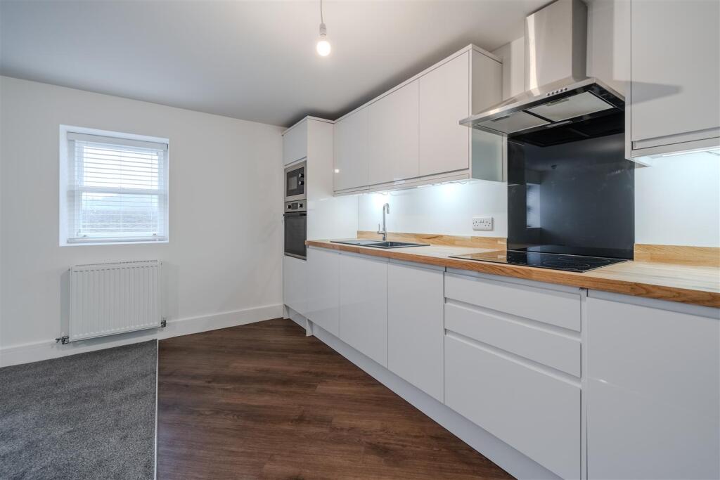 Open Plan Living-4.jpg