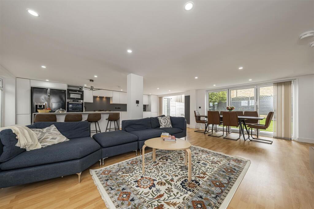 Photo Apr 17 2025, 4 09 22 PM.jpg