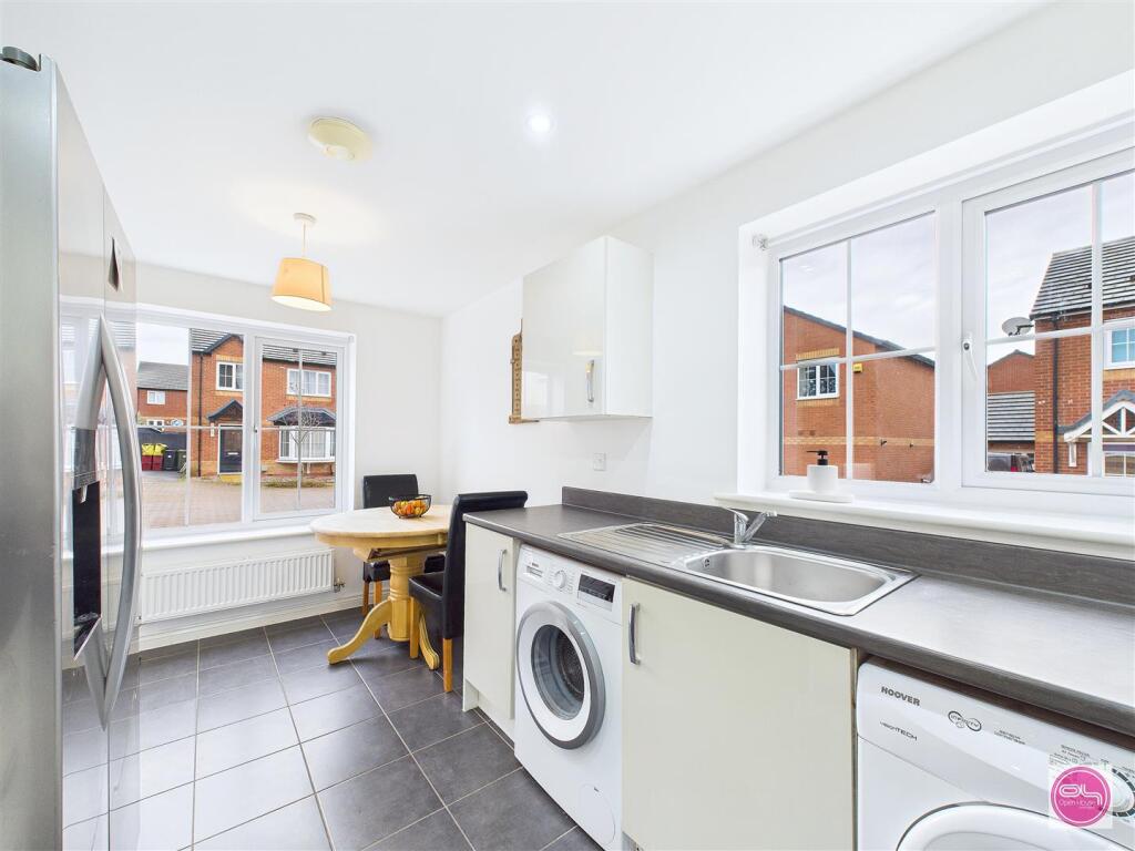 Oakway Drive, Woodville (13).jpg