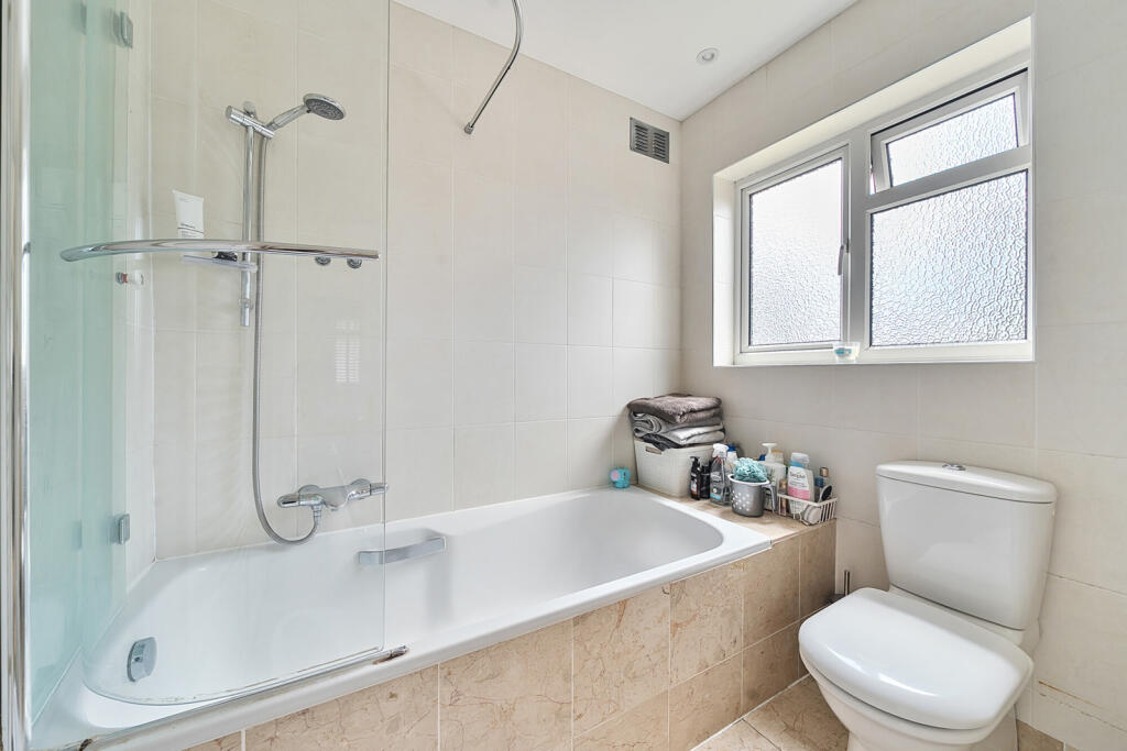 1325659-11-68779d...