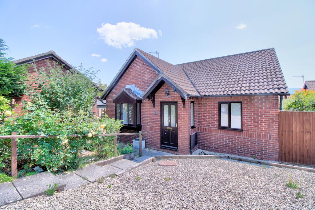 IMG_4781_2_3Interior4