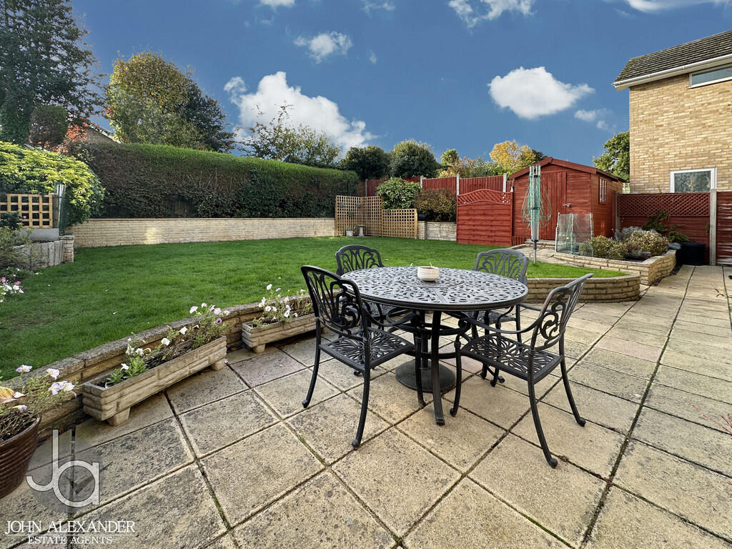 20251025_09553518...