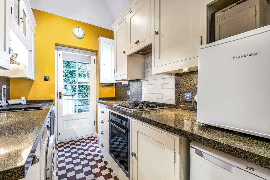 Kitchen.jpg