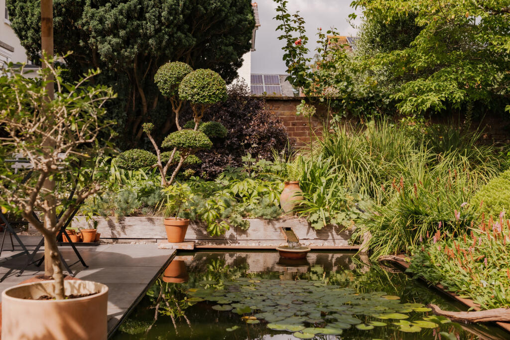 232422 - WR.hr-29.jpg