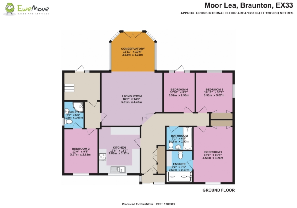 Screenshot 2025-05-14 at 16.06.03