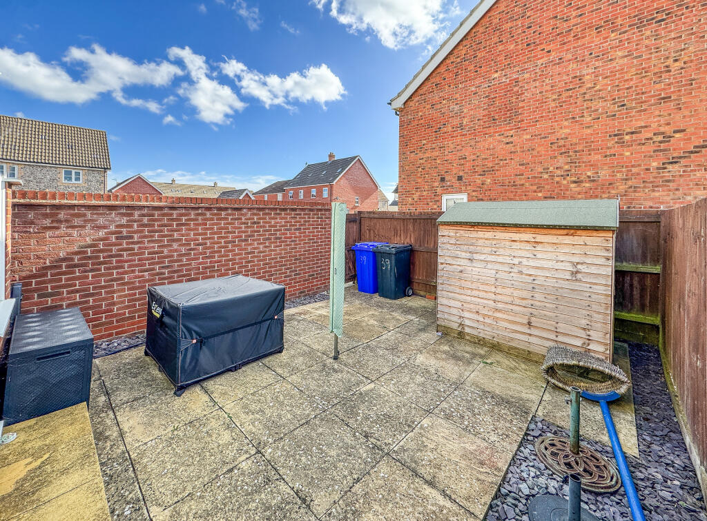 20250909_091348736_iOS_edited