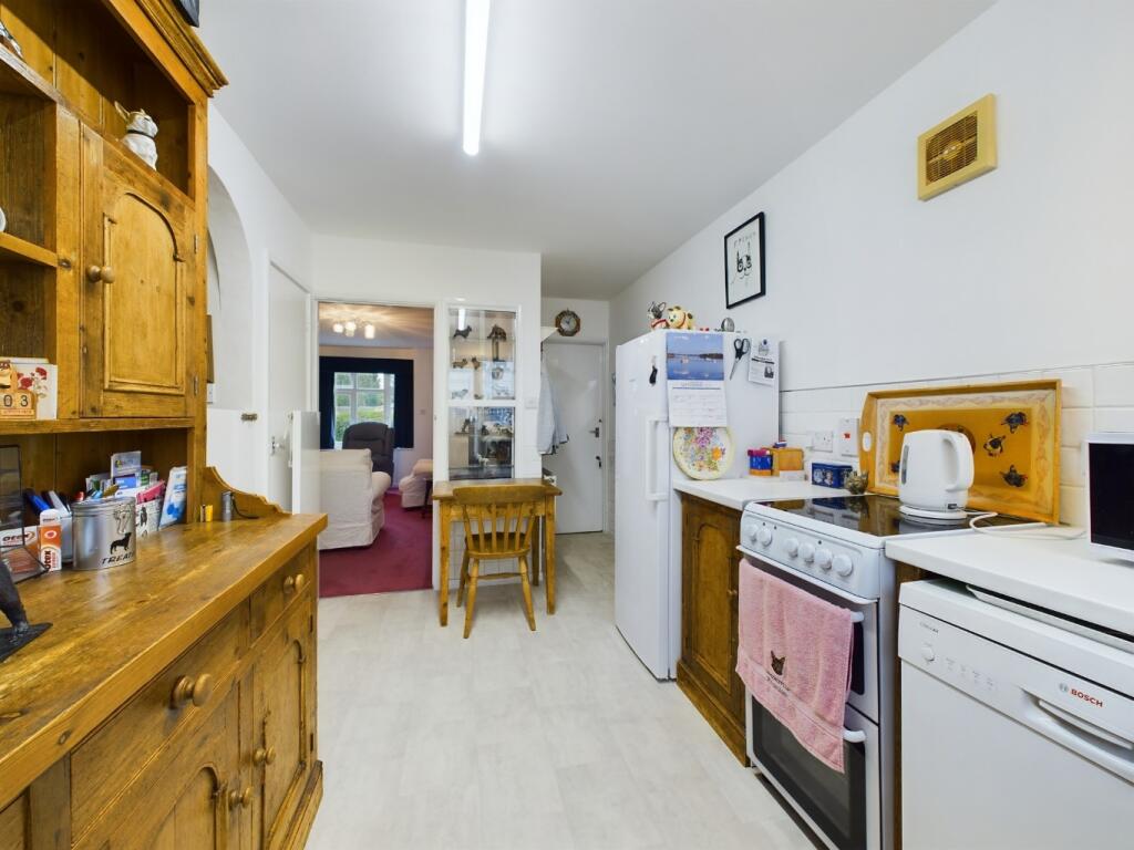 Media image 01