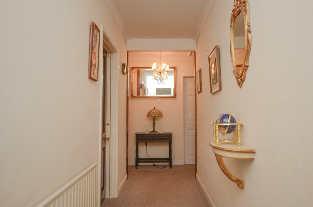 Hall.jpg