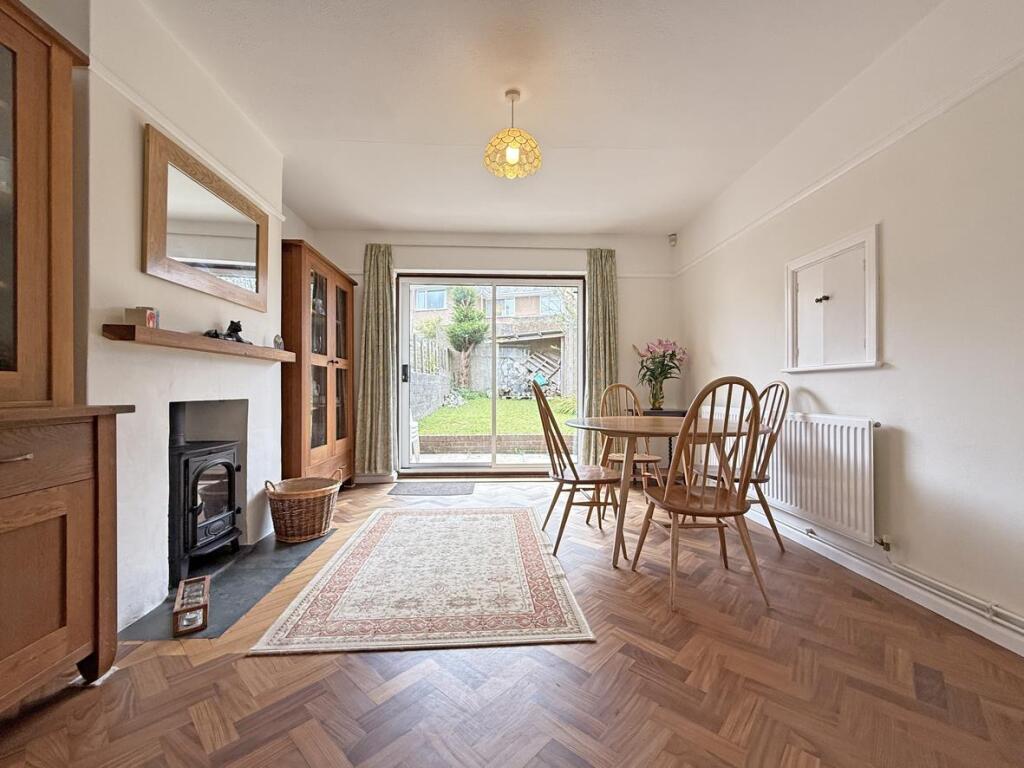 Tor Road 47 - Dining Room Two.jpg