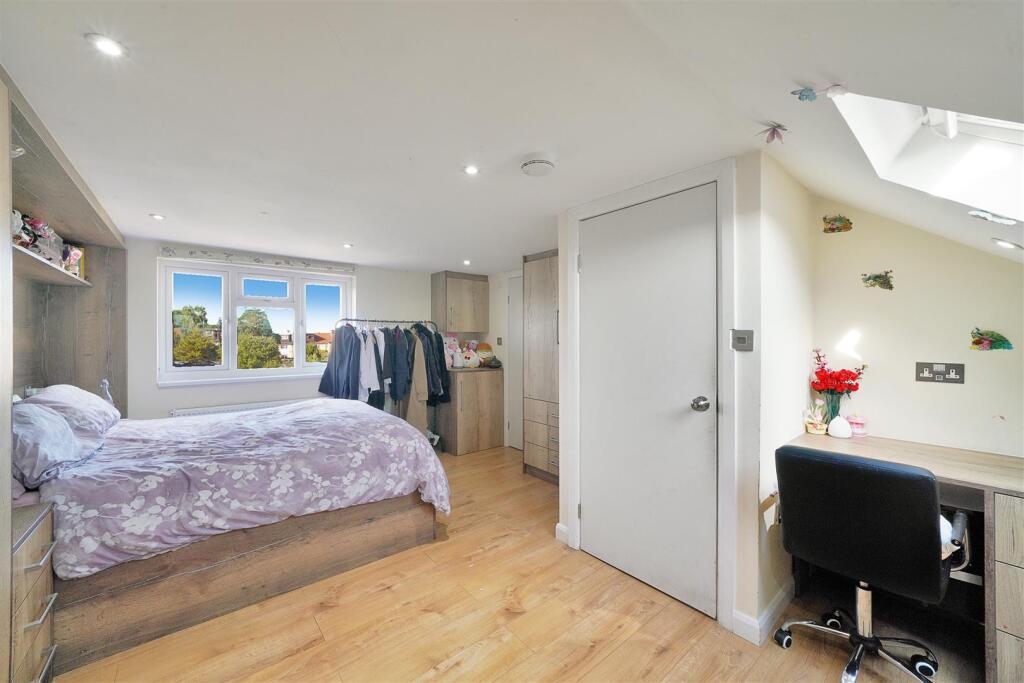 26 Northwood Gardens - vXptbnkVlhzFGpEZRxdX.jpg