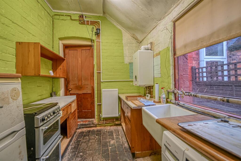 19 Mill Street-06.jpg