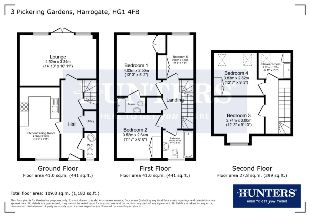 floorplanfinal-56bae6ec-0484-4c87-a160-8f7a41a198a