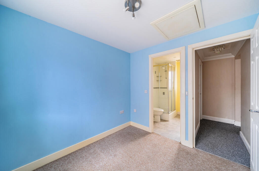 1387639-11-6936c9...