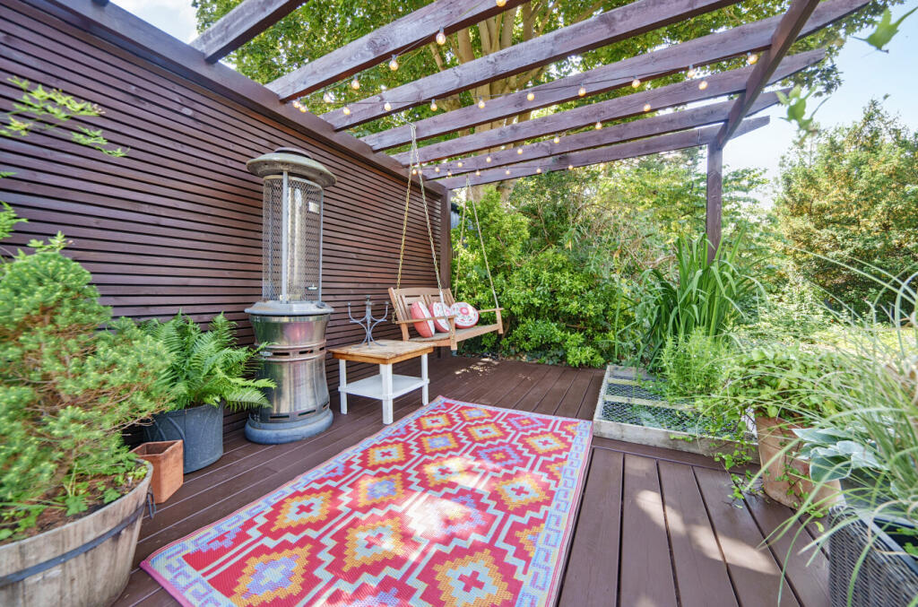 1301431-8-68501e0...