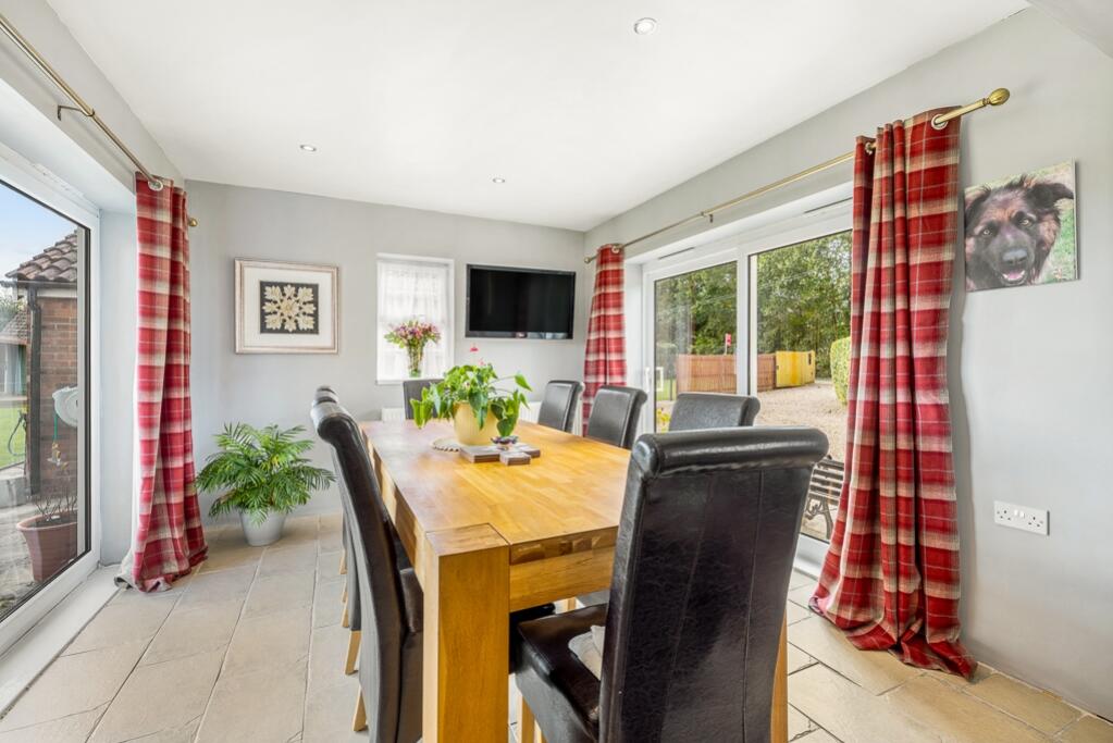 Mirfield (Swineshead)-35