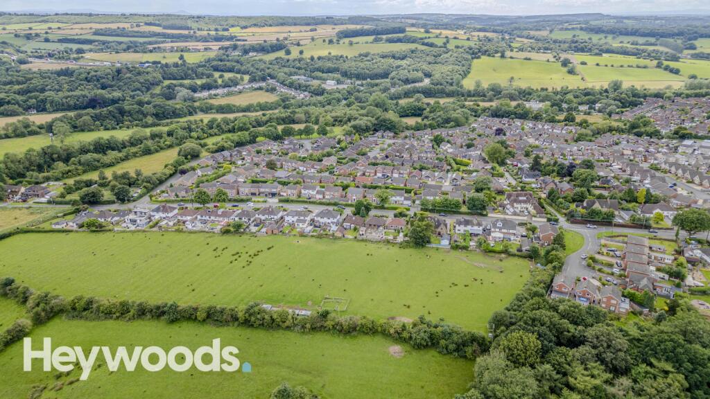 20240726-DJI_0124-Enhanced-SR