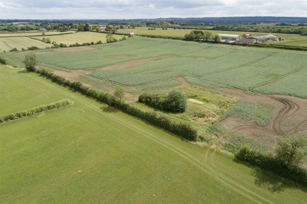 DJI_0132.jpg