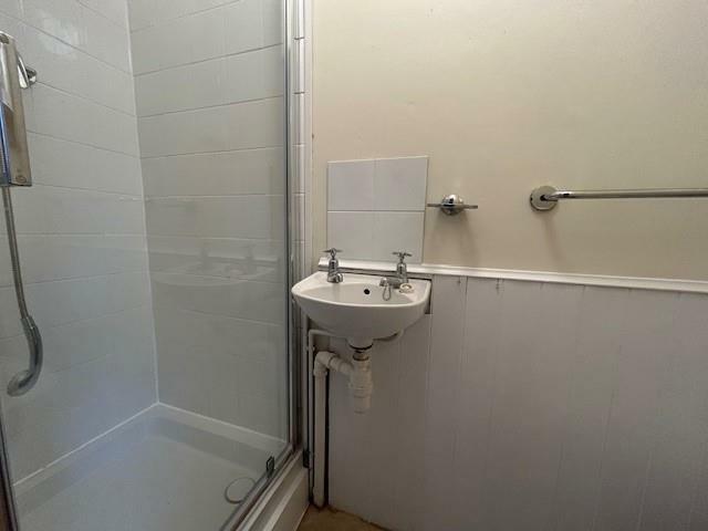 38 Sycamore Road ensuite.jpg