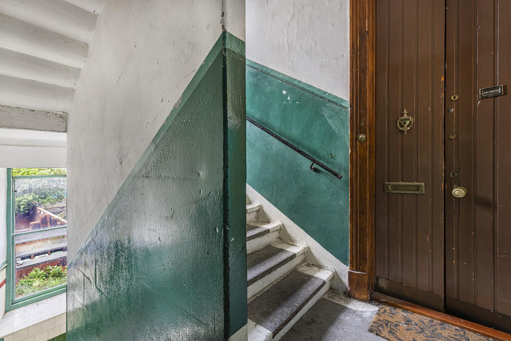 7-print-9 Whitehi...