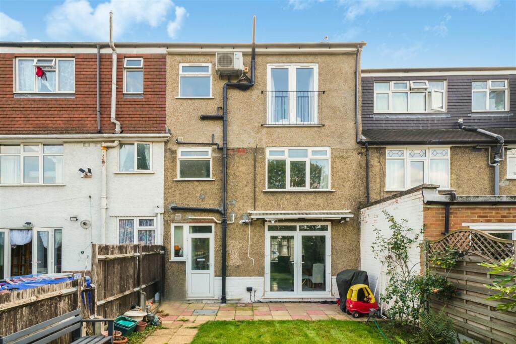 34 Whitton Drive - ujDJeksCQGAaxtev1GYm.jpg
