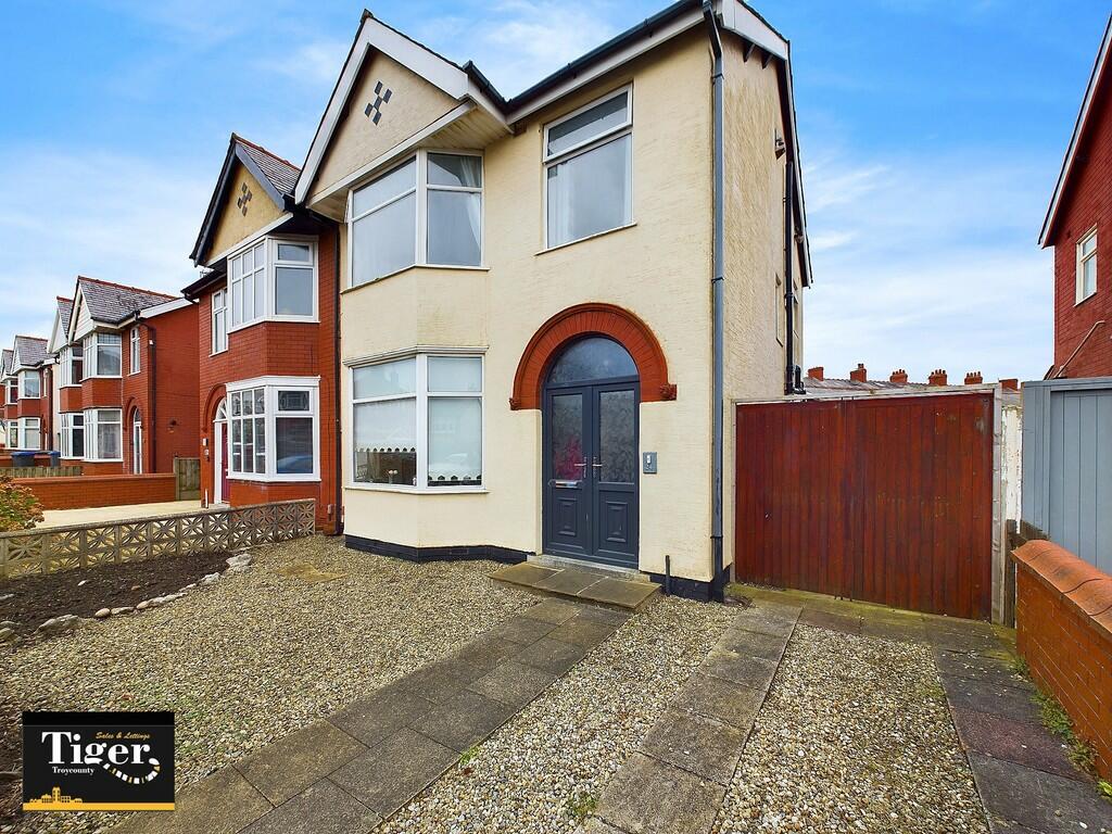 CAM03440G0-PR0190...