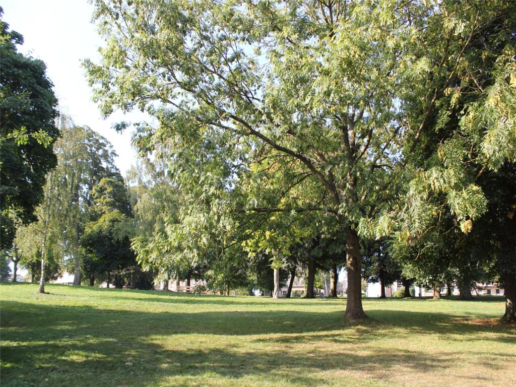 Photograph 10