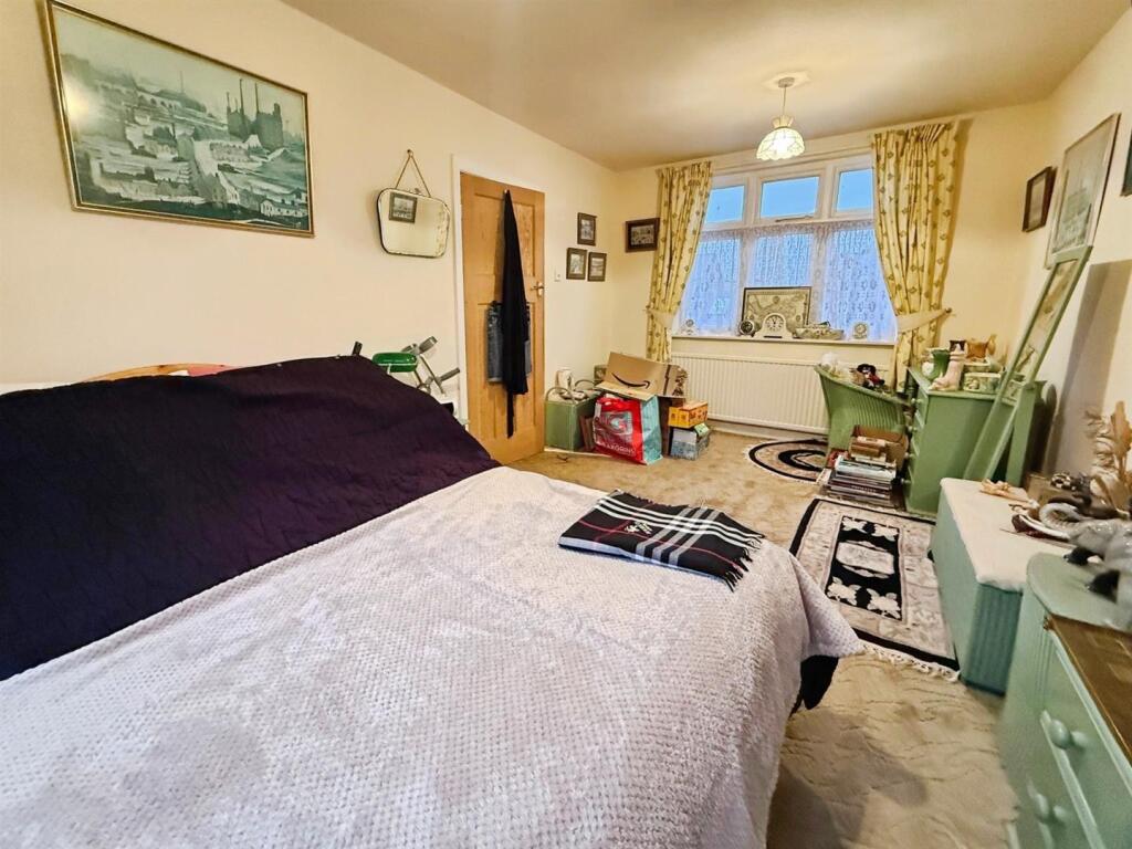 20251114_092246000_iOS 2 1.jpg