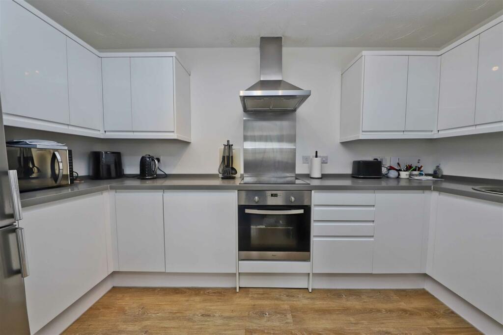 20 Millbridge Place (2)_1.JPG