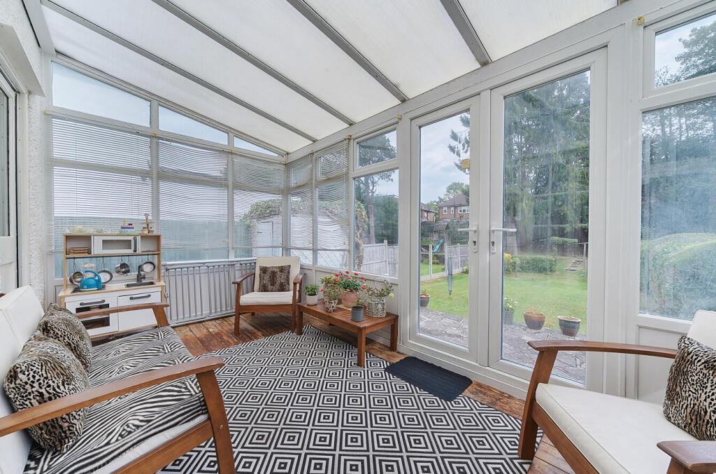 1336653-9-689cb5e...