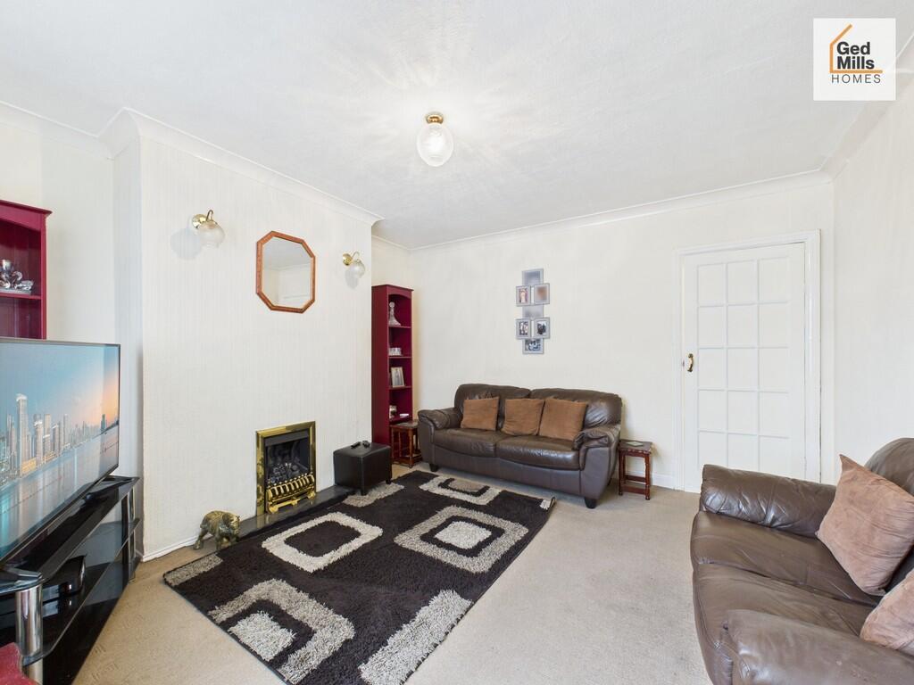 CAM02899G0-PR0067...