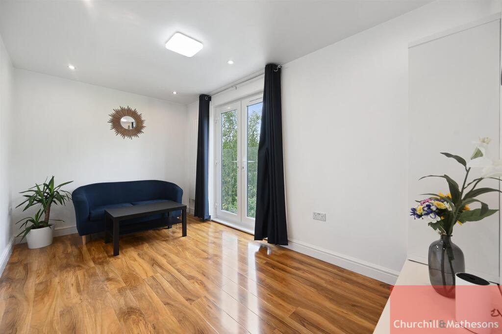 RCCHMAA- long drive (17).jpg