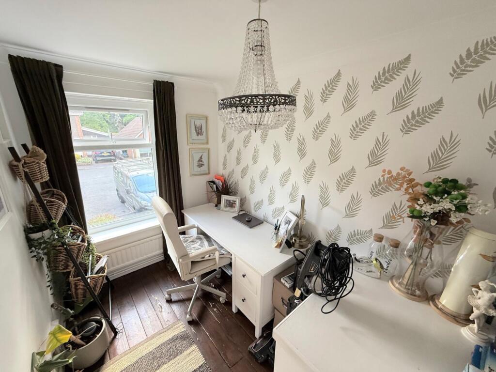 PHOTO-2025-05-19-20-05-13 22