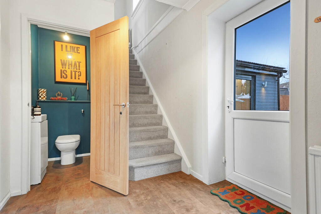 1 Military Road-0...