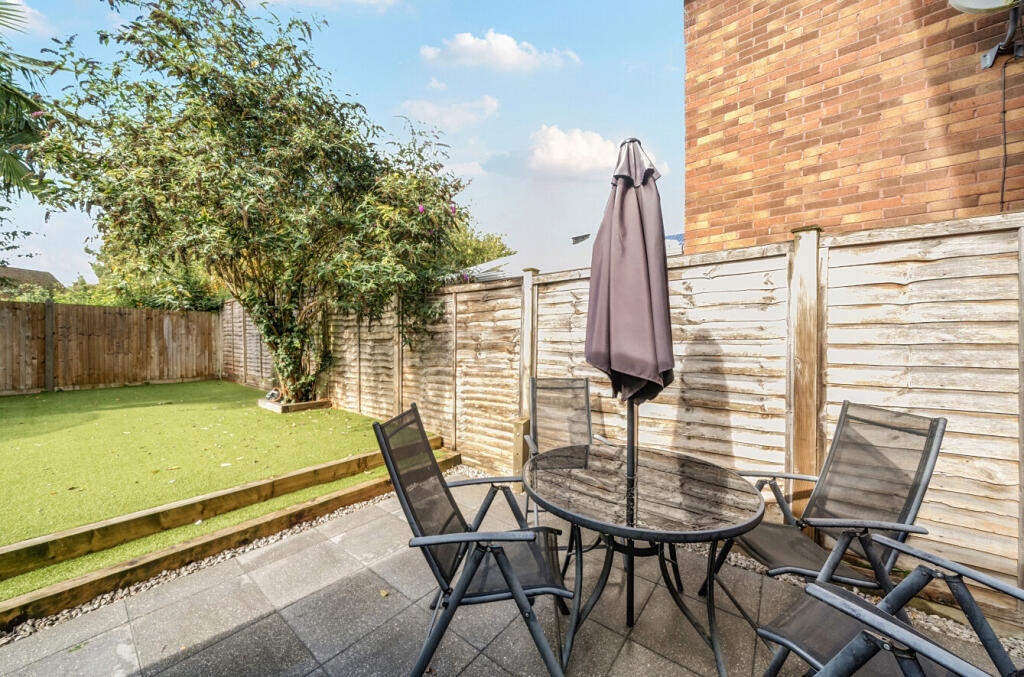 1349999-3-68c1d07...