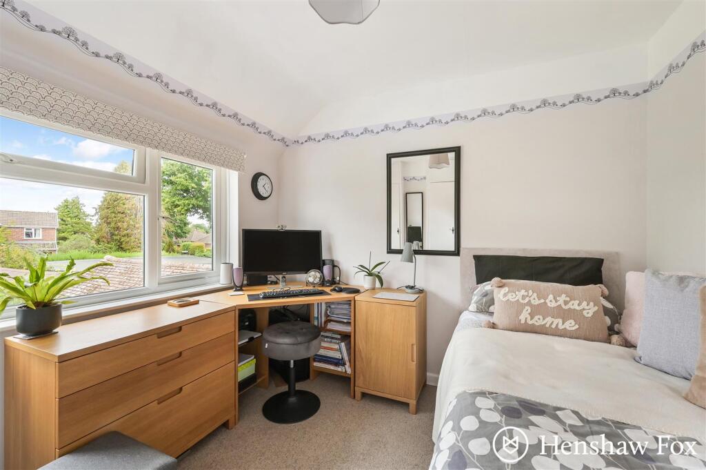 sketch_Ph3_6161271 - Copy.jpg