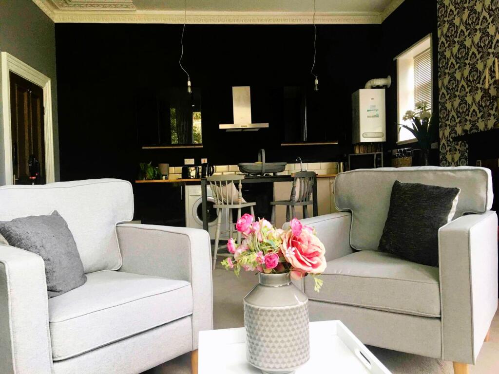 c058ab6a-26e9-4fd2-85ae-100ad6928a3d