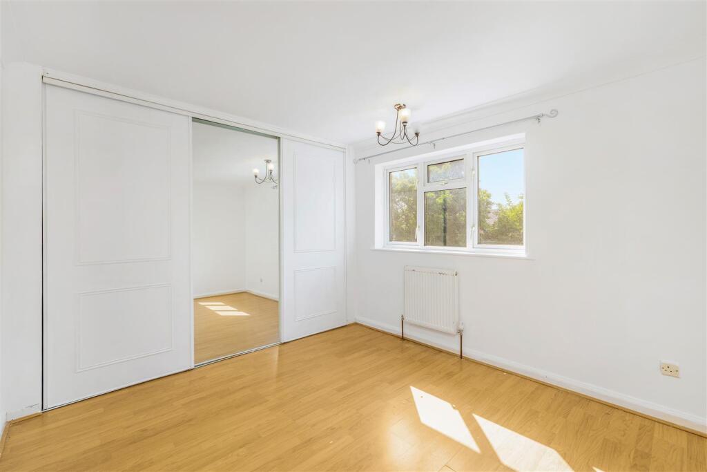 48 Linden Way (Boston)-26.jpg