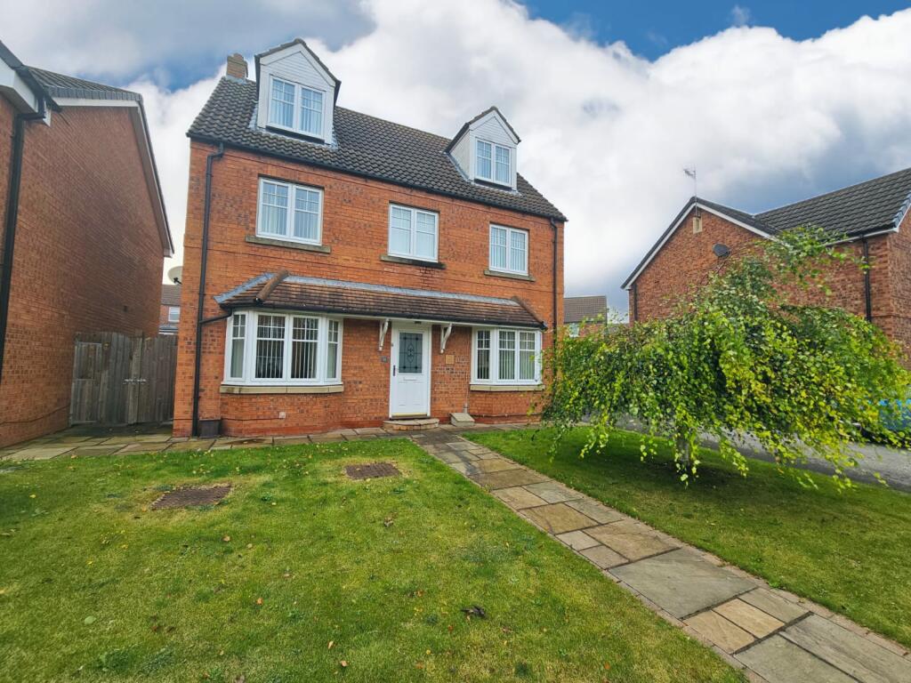 c513613b-ec13-4829-9c52-423e6b6608ea