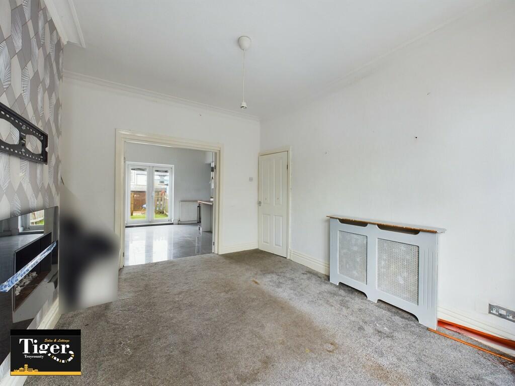 CAM03440G0-PR0160...