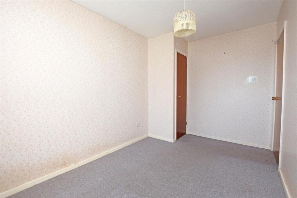 Bedroom 2 view 2.JPG