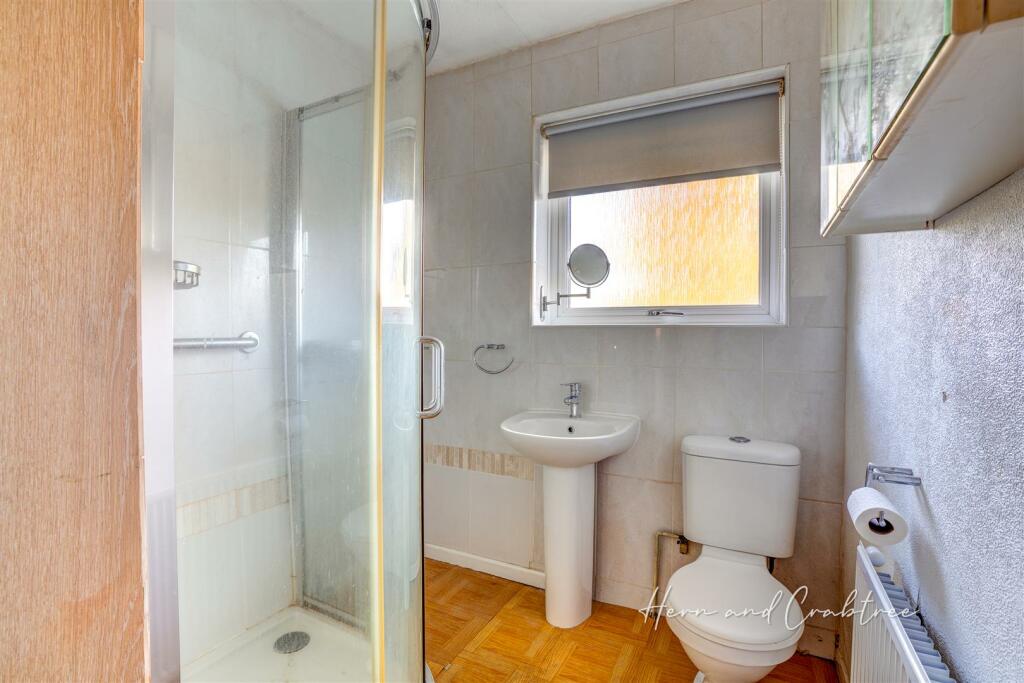 Gwern Rhuddi Road, Cyncoed, HernCrabtree (20).jpg