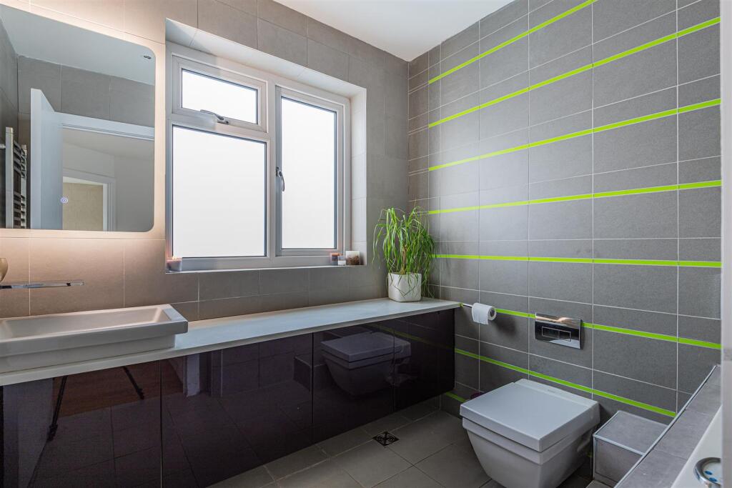 Rhydypenau Road 98a-37.jpg