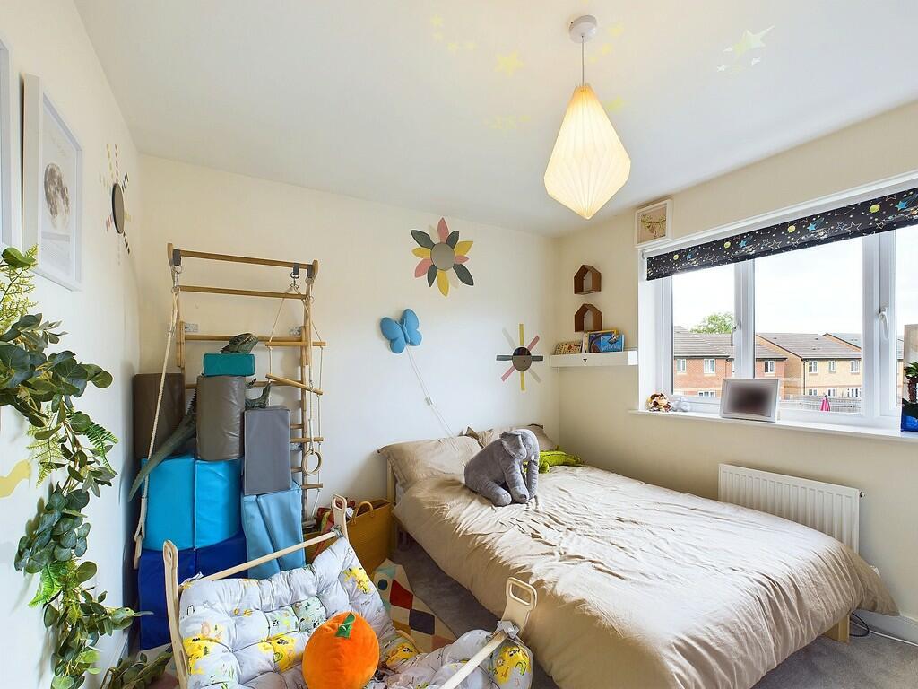 CAM03582G0-PR0021...