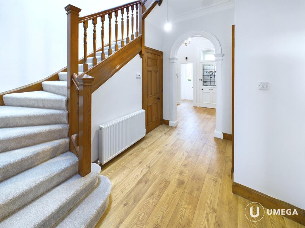 PropertyImages