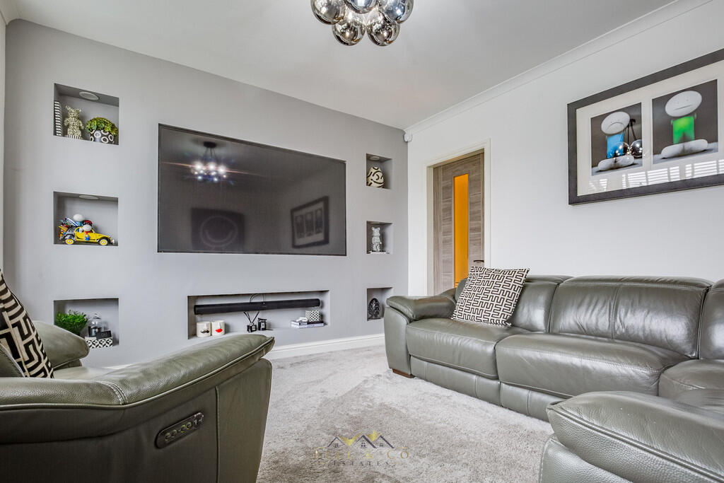 Lounge 1.5