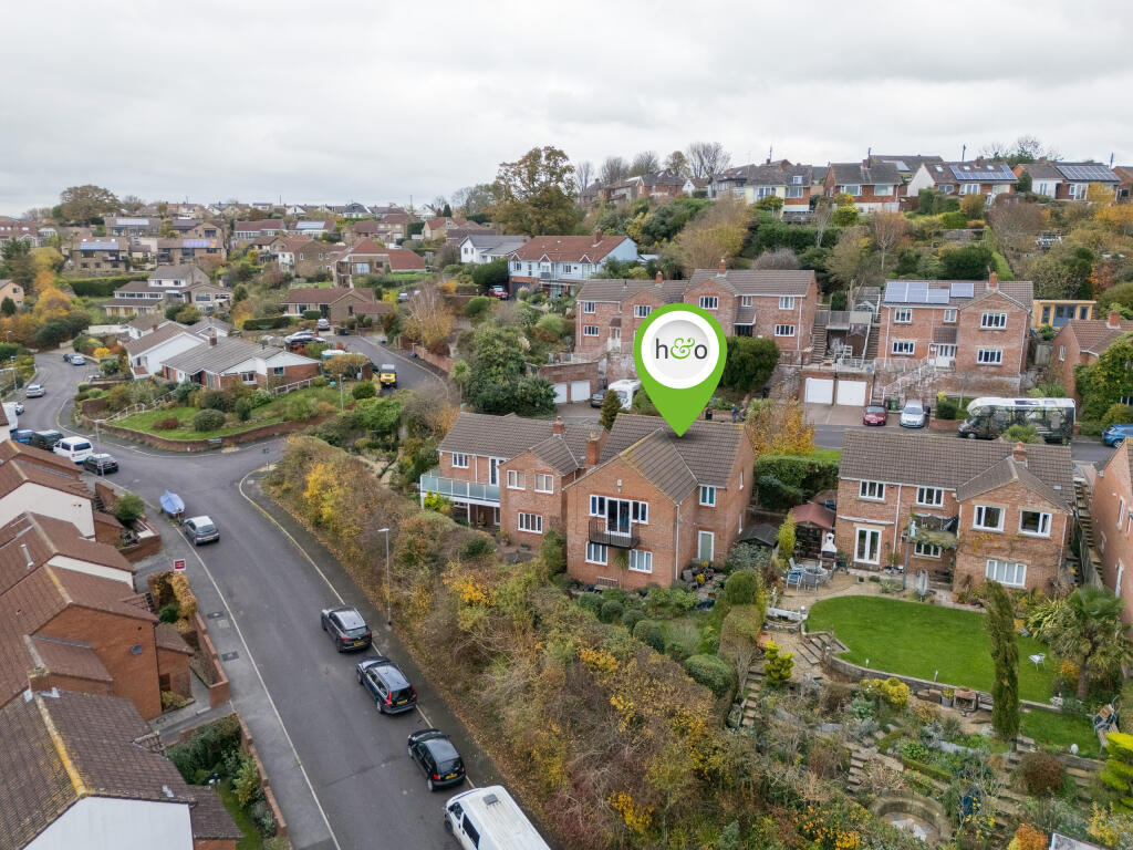 TEK HiRes 251106 014.jpeg