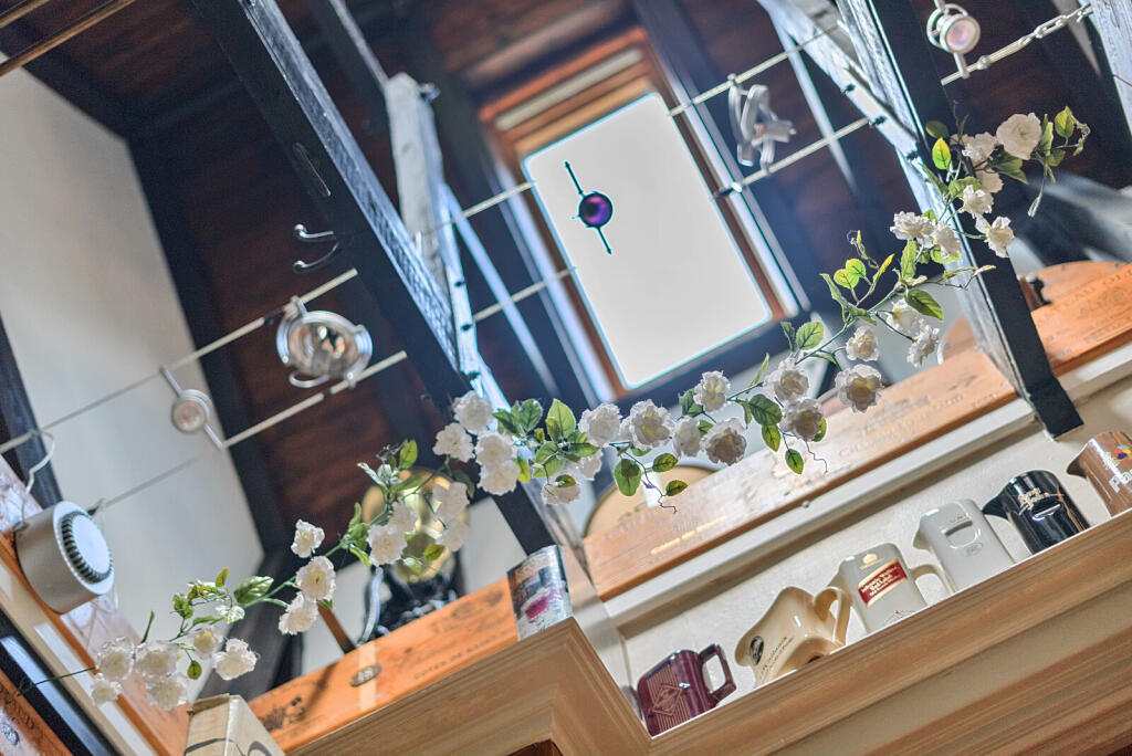 1318671-50-687a50...